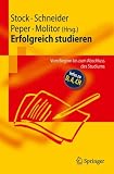 Buch