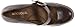 Aerosoles Women's Missle