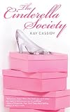 The Cinderella Society