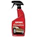 Mothers 08224 California Gold Showtime Instant Detailer - 24 oz