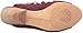 Vince Camuto Women's Eliaz Dress Sandal