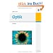 Optik