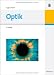 Optik