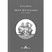 R�cit des voyages (1577-1596)