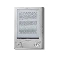 TOP EBOOK READER
