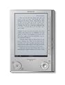 Sony Reader