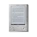 Sony Reader eBook Space for Up to 160 eBook