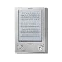Sony Reader eBook Space for Up to 160 eBook