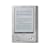 Sony Reader eBook Space for Up to 160 eBook