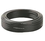 Eigenschaften Gardena 641350 / Gardena Verteil Rohr 15 Meter