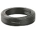 Gardena 1350-20 Verteilerrohr 15 m 