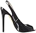 Pleaser Women's SEXY08/B Dress Pump