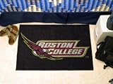 Boston College Starter Rug 20x30