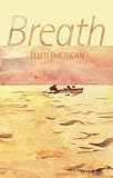 Breath