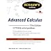 Undergraduate Math Books