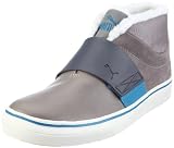 Produkt-Bild: Puma El Rey Mid WTR 352607 Herren Sneaker