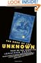 The Book of the Unknown: Tales of the Thirty-six