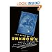 The Book of the Unknown: Tales of the Thirty-six