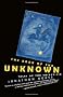 The Book of the Unknown: Tales of the Thirty-Six