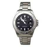 ペスカロロ アナログクォーツ式 PG-010