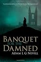 Banquet for the Damned