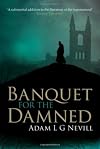 Banquet for the Damned