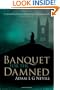 Banquet for the Damned