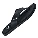 NIKE CELSO PLUS SL FLIP-FLOP SANDALE 386138-011