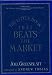 The Little Book That Beats the Market