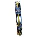 The Last Airbender - Aang's Battle Staff_s-1