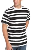 DC Young Mens Hampshire Knit Top