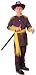 Search : Robert E Lee Costume - Child Costume - Large (12-14)