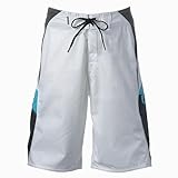 V@NCbNVo[iQUIKSILVERj Yi{[hV[cj Y