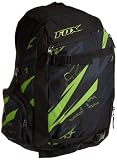 Fox Men's Rachet Backpack, Green, One Size