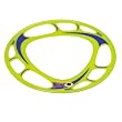 Skyo Flying Ring