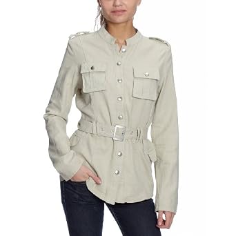 VERO MODA  10059248  Veste  femme