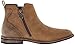 Mark Nason Los Angeles Dagger Collection Men's Rangpuk Chelsea Boot