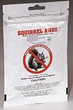 REPELLENT-SQUIRREL 1.5OZ