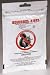 SUMMIT CHEMICAL 11591 SQUIRREL AWAY REPELLENT 1.5 OZ