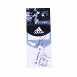 ADIDAS 読売ジャイアンツ・ユニフォームアクセサリー