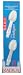 RADIUS Replacement Heads, Soft 2-pack (3 units)