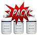Integrative Therapeutics - Calcium (180 Tablets) 3 Pack (CA229)