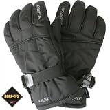 Seirus Phantom GORE-TEX Glove Unisex