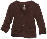 Tea Collection Boys 2-7 Abuelito Cardigan