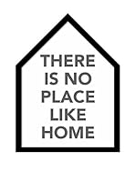 Surdic Casa No Place