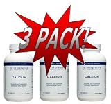 Integrative Therapeutics - Calcium (180 Tablets) 3 Pack (CA229)
