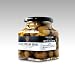 La Piana Grilled Cipolline Onions