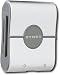 Dynex External USB 2.0 Multiformat Memory Card Reader