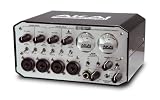 24-BIT ELECTROMUSIC INTERFACE EXPANDER EIE Pro