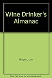 The wine drinkers almanac
